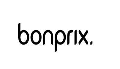 Bonprix 1