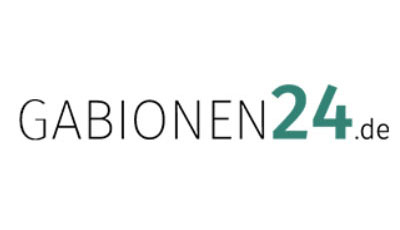 Gabionen