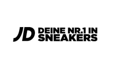 JD sports