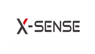 X- sense