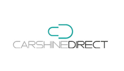 carshine
