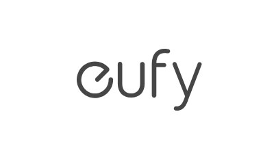 eufy