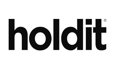 holdit