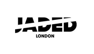 jaded 1