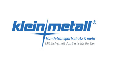 kleinmetall