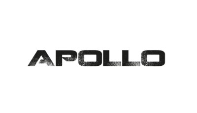 Apollo funsport