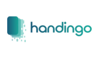 Handingo
