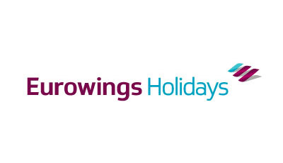 eurowing holidays