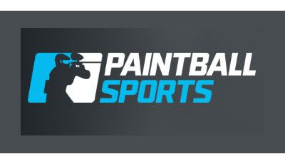 paintball sports