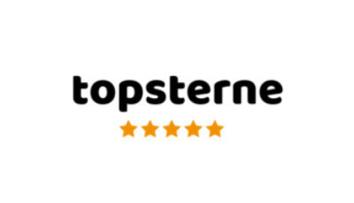 topsterne