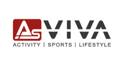 Asviva