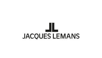 jacq