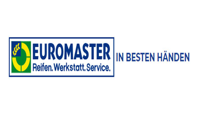 euromaster