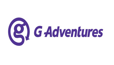 g adventure
