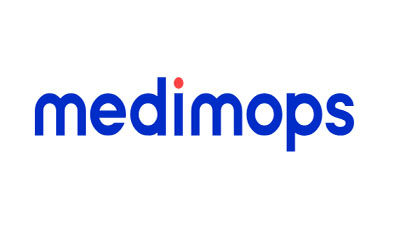 medimops