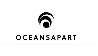 occean