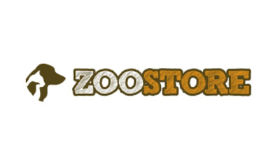 zoostore