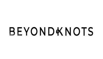 beyound
