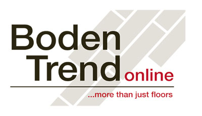boden trend