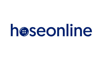 hoseonline