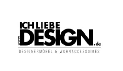 ichelaiben