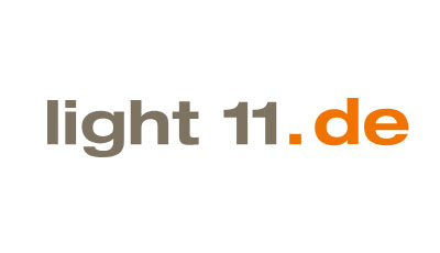 light 11