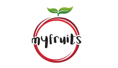 myfruits