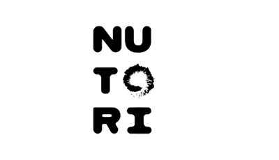 nutori