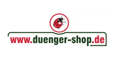 duengggger