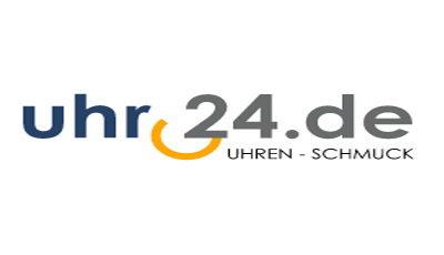 uhren