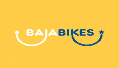 baja