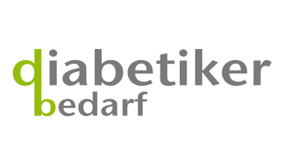 bedarf