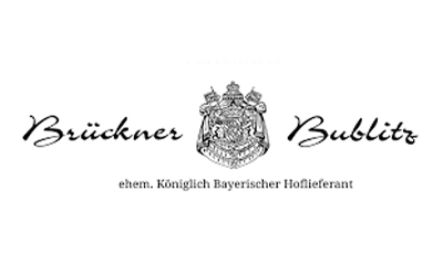 bruck