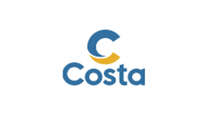 costa