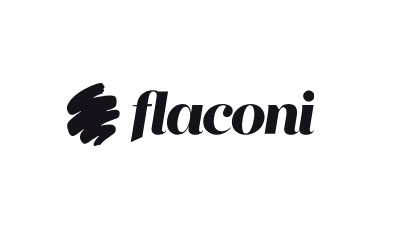 flaconi