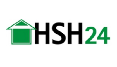 hsh
