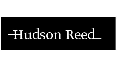 hudson reed