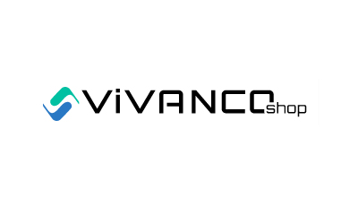 viv