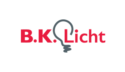 bkl