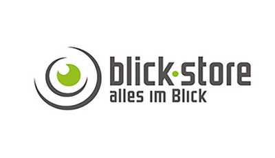 bl