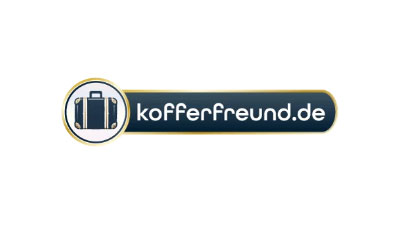 koffer