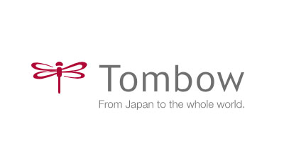 tombow