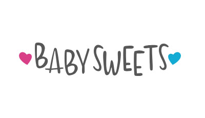 babysweets