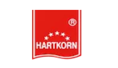 hart
