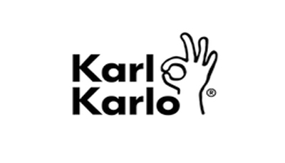 karl