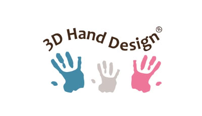 3d design