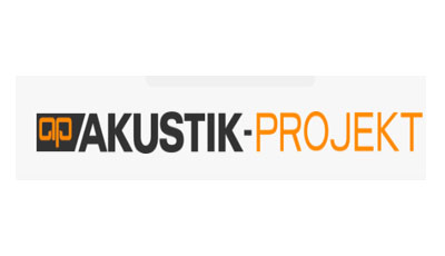 akjh