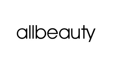 allb