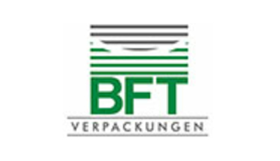 bft