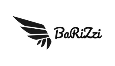 brizzi